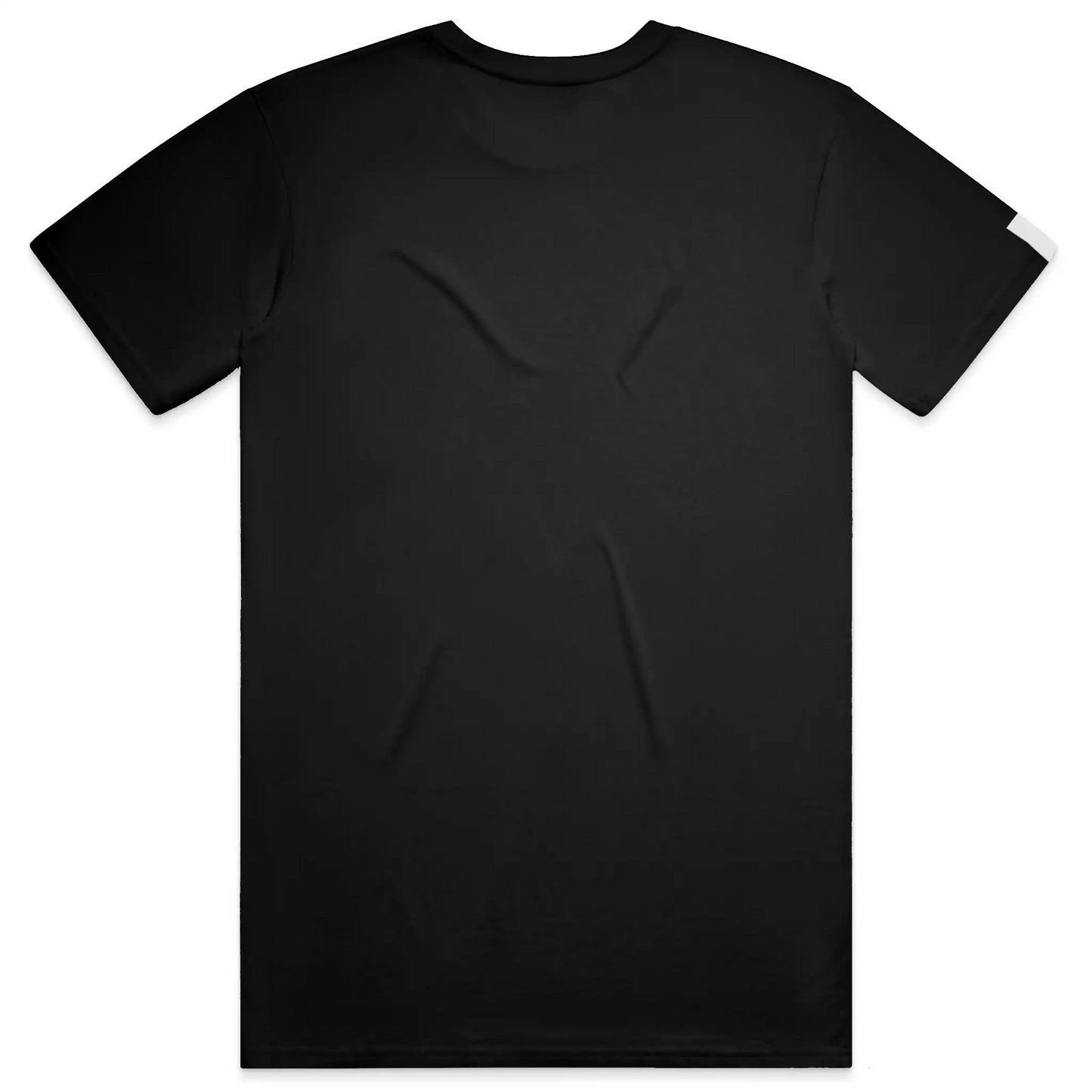 UNCOMMON Stack Tee