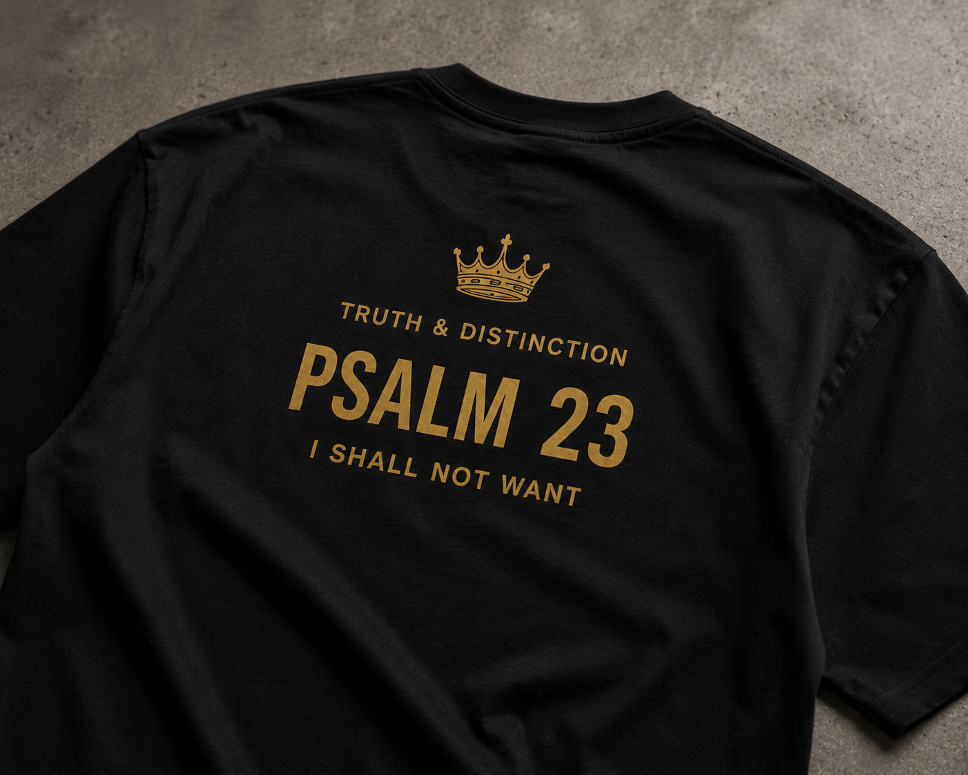 CHILD OF GOD 2.0