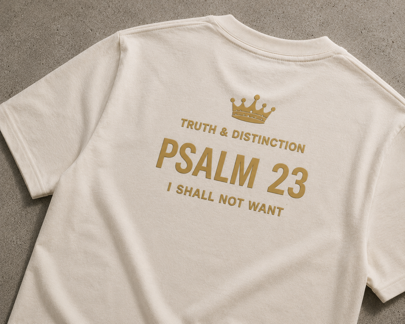 CHILD OF GOD 2.0