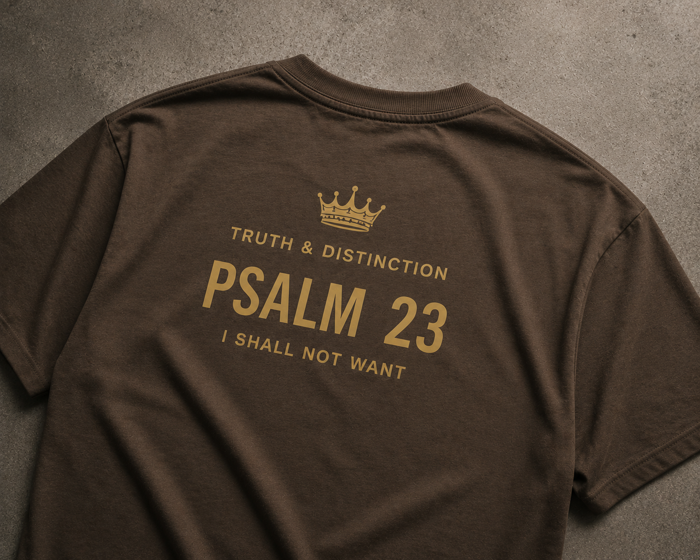 CHILD OF GOD 2.0
